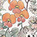 Wallpaper Colour: Australiana Fairytale Olive