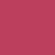 Wallpaper Colour: Pure Spirit I Raspberry