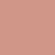 Wallpaper Colour: Pure Spirit II Blush