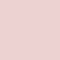 Wallpaper Colour: Bushland Friends II Blush