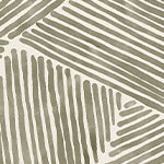 Wallpaper Colour: Mirage Olive