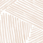 Wallpaper Colour: Mirage Blush