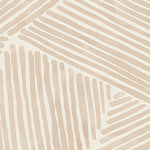 Wallpaper Colour: Mirage Mint