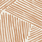 Wallpaper Colour: Mirage Sepia