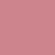 Wallpaper Colour: Sugar Gliders Light Blush