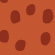 Wallpaper Colour: Diamond Firetail Terracotta