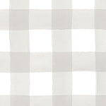 Wallpaper Colour: Gingham Cloud