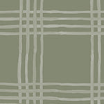 Wallpaper Colour: Good Company Sage Green