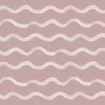 Wallpaper Colour: Endless Dusty Pink