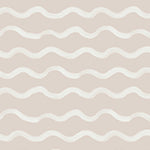 Wallpaper Colour: Endless Soft Beige