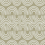 Wallpaper Colour: Illusion Sage Green