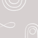 Wallpaper Colour: Wayfarer Soft Grey