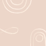 Wallpaper Colour: Wayfarer Light Pink