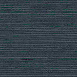 Wallpaper Colour: Off the Coast Dark Teal