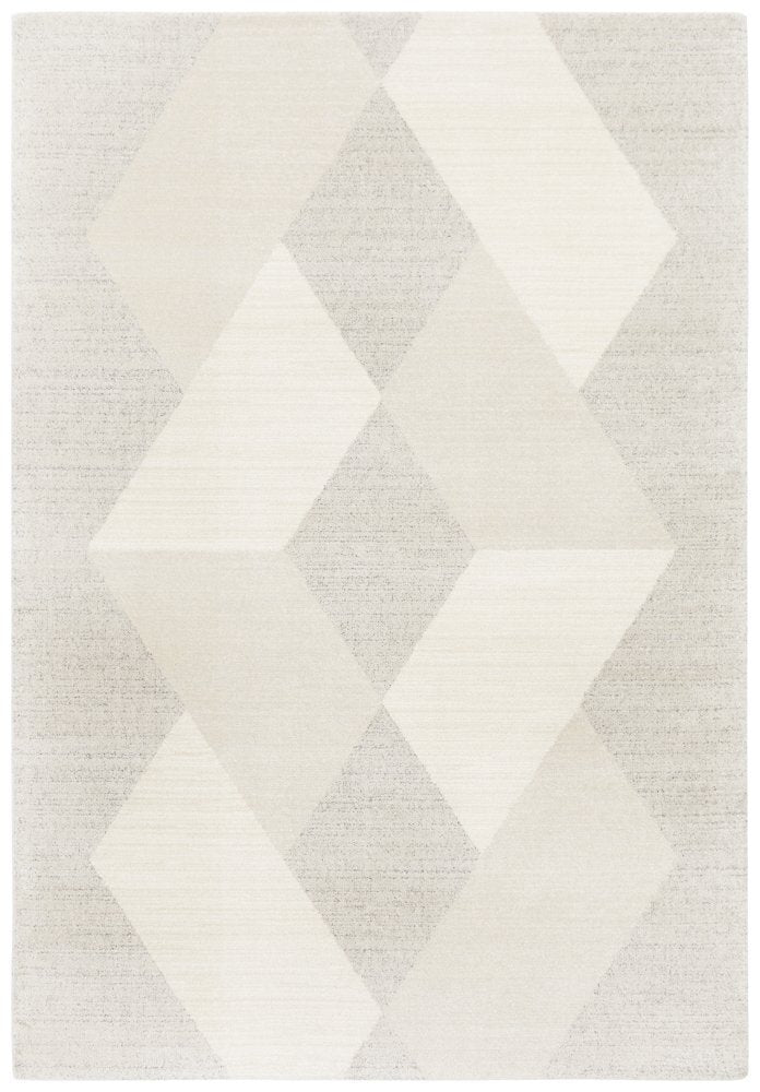 Alpine 833 Stone Rug