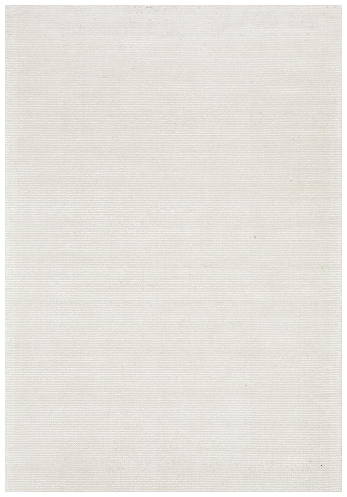 Allure Ivory Rug