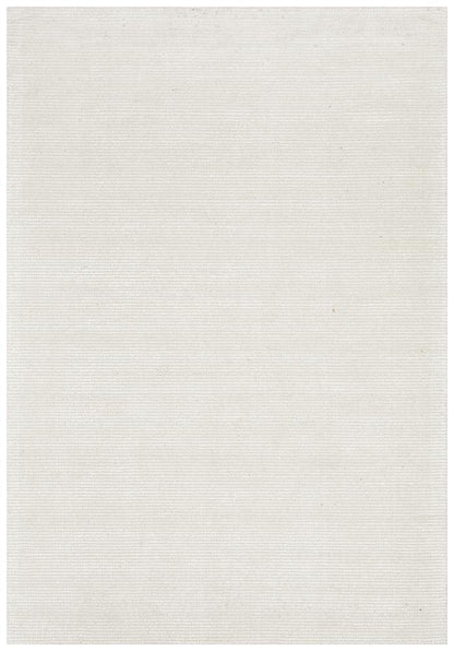 Allure Ivory Rug