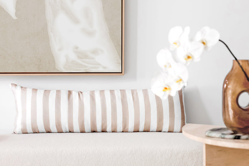 White Art & Homewares