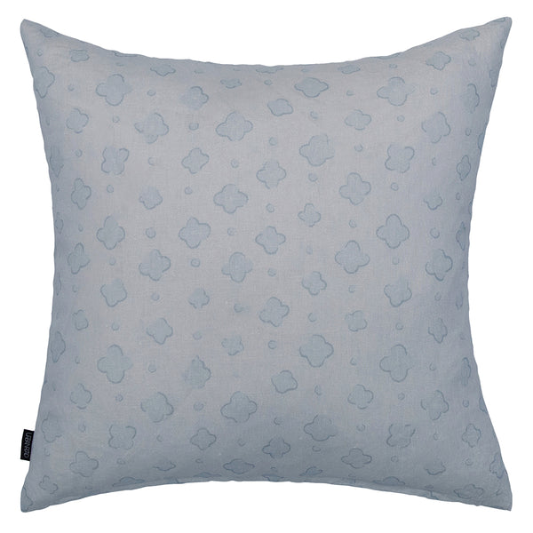 Reverie Square Linen Cushion - 50x50cm