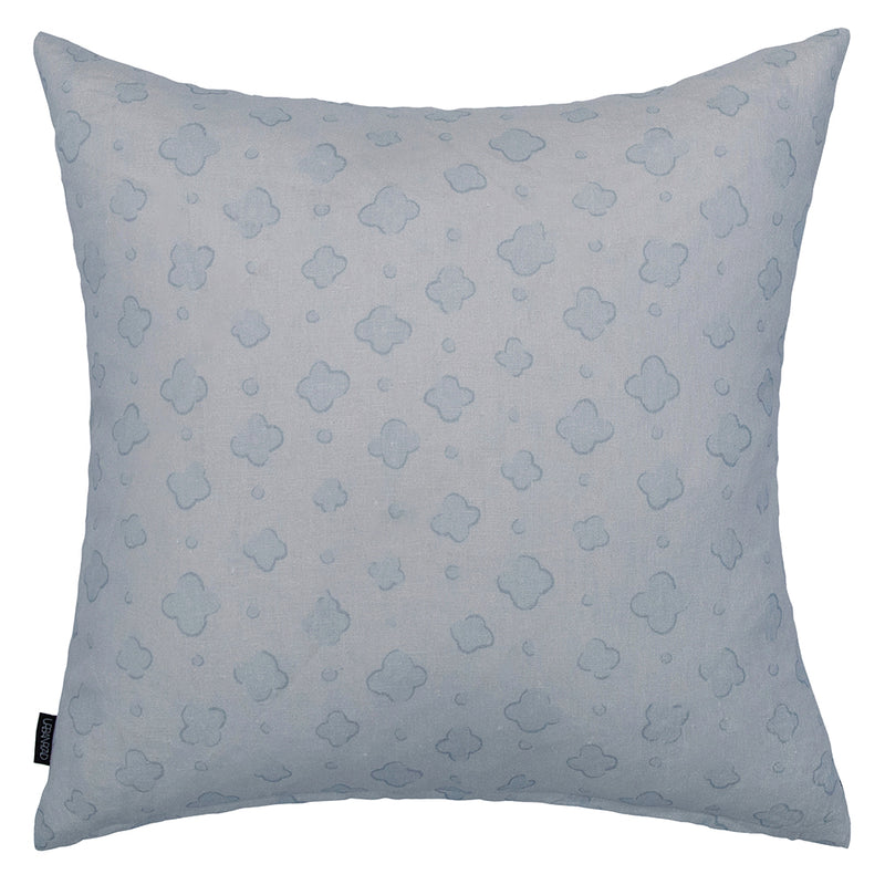 Reverie Square Linen Cushion - 50x50cm