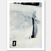 Decoy 2 Unframed Art Print
