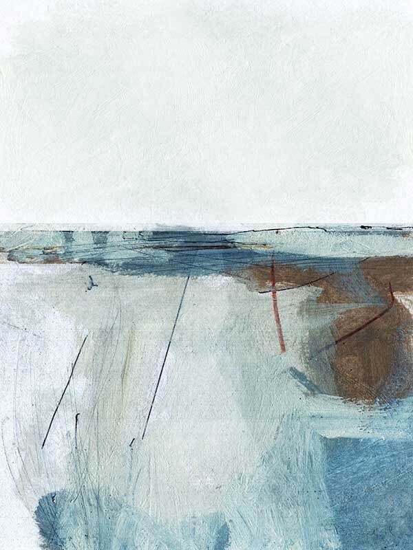 Adventure Canvas Art Print