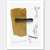 Afternoon Unframed Art Print