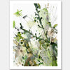 Nature's Way Unframed Art Print