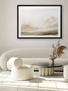 SouthArt Framed Art Print | Lifestyle