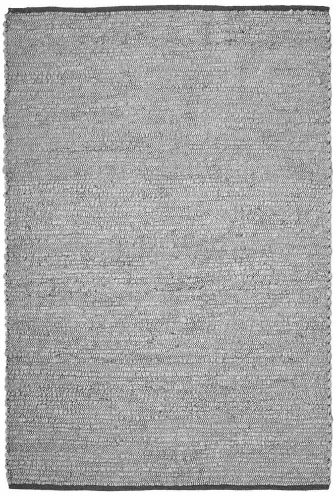 Darren Palmer Bedrock Grey Rug