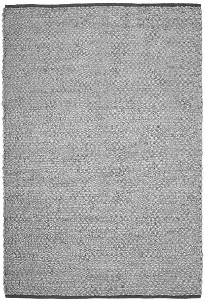 Darren Palmer Bedrock Grey Rug