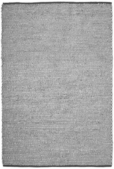 Darren Palmer Bedrock Grey Rug