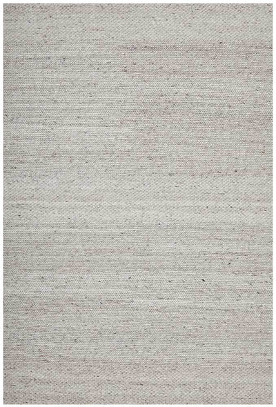 Darren Palmer Paperbark Oatmeal Rug