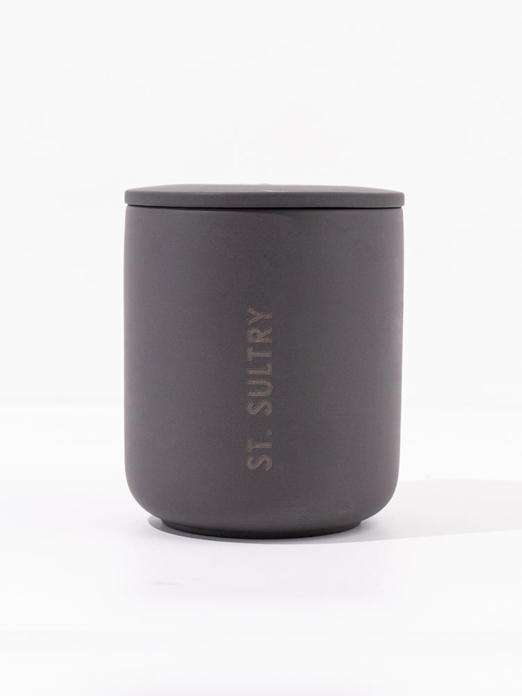 Darren Palmer ST. SULTRY Candle