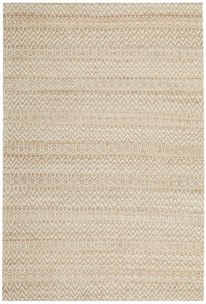 Dune Cali Natural Rug