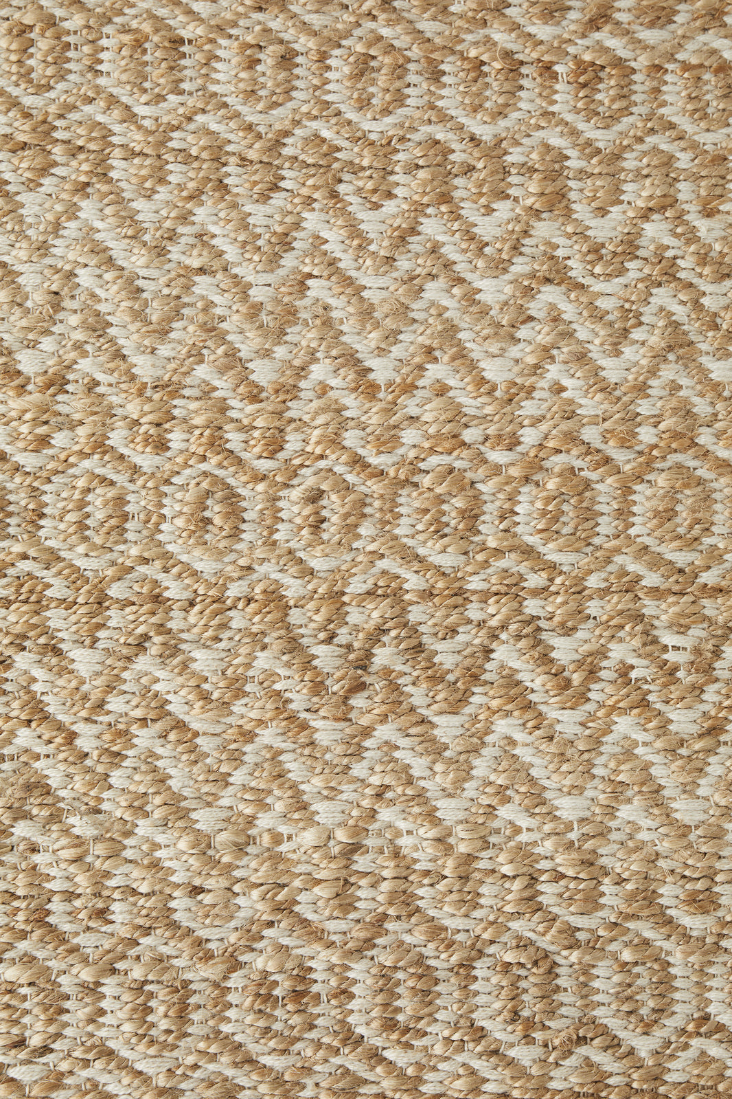 Dune Cali Natural Rug