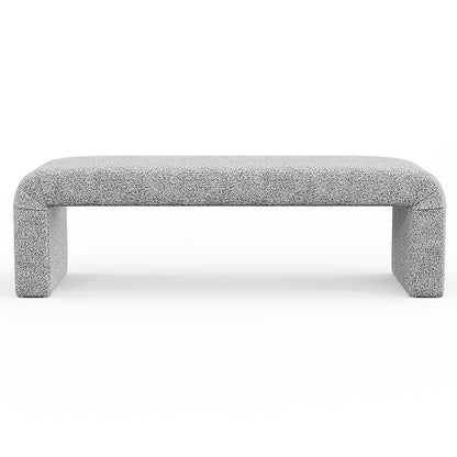 Felix Bench Seat