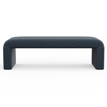 Felix Bench Seat