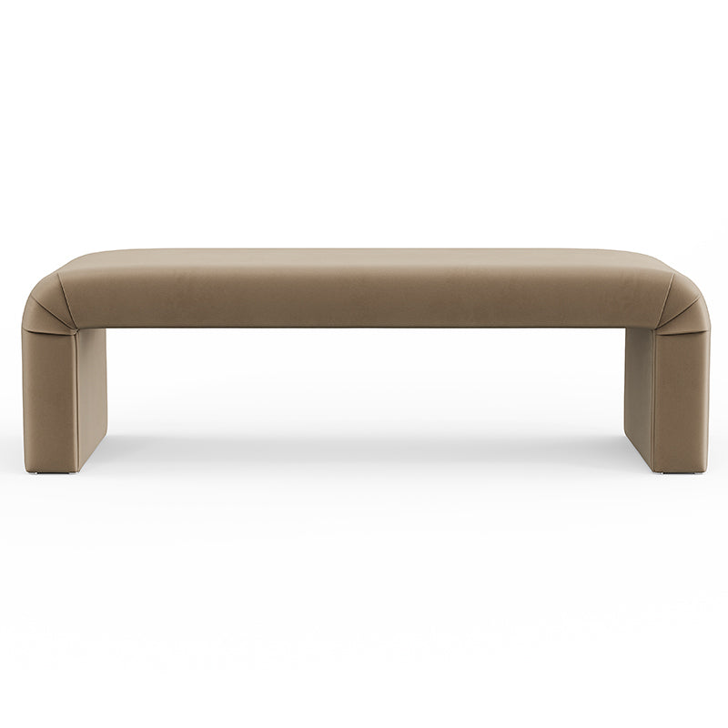 Felix Bench Seat