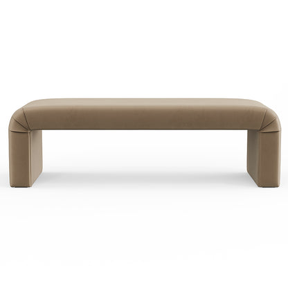 Felix Bench Seat