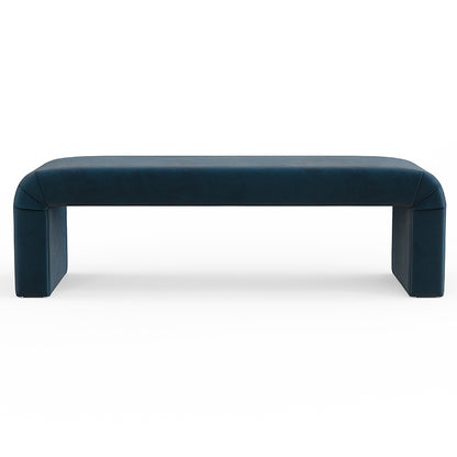 Felix Bench Seat