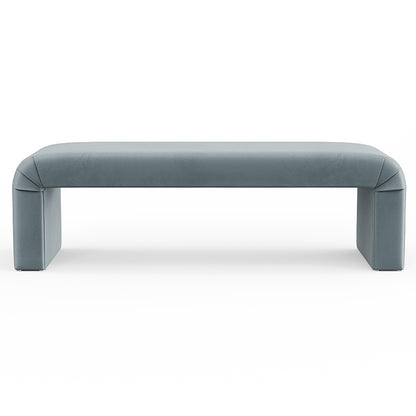 Felix Bench Seat