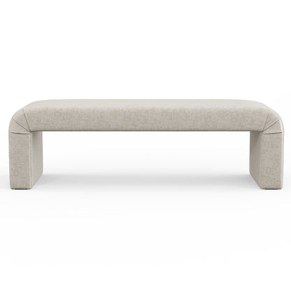 Felix Bench Seat