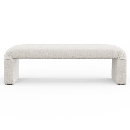 Felix Bench Seat