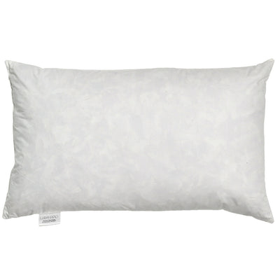 Insert Small Rectangle - 30x55cm