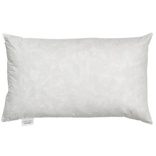 Insert Small Rectangle - 30x55cm