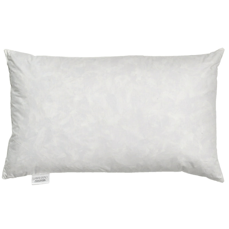 Insert Small Rectangle - 30x55cm