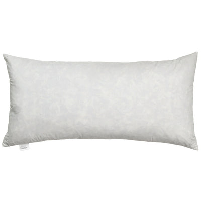 Insert Medium Plus Rectangle - 45x85cm