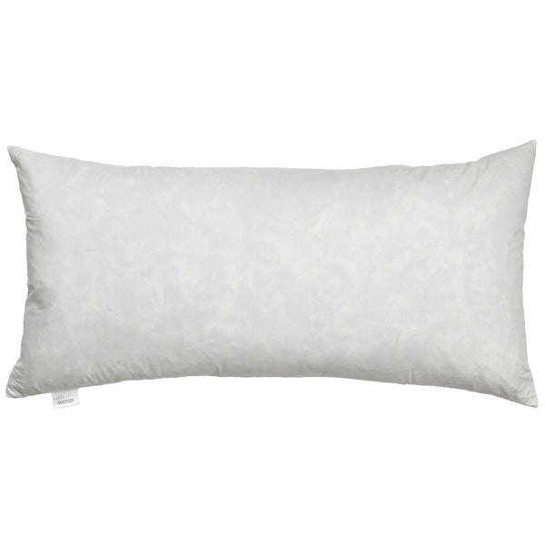 Insert Medium Plus Rectangle - 45x85cm