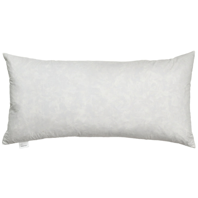 Insert Medium Plus Rectangle - 45x85cm